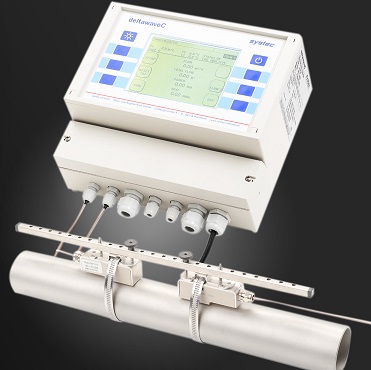 systec deltawavecf